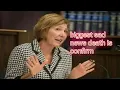 sed news Sheriff Sandra Hutchens death Sheriff Sandra Hutchens Dies After Yearslong Battle