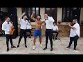 Download Lagu Culita Sterp LIVE - Hai lasa-ma odata ❌ Am nevastă si amante ❌ Esti mica si perversa X-PERT MUSIC