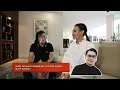 Lagu Ari Lasso Kuak Fakta Tentang Rossa \u0026 Afgan | ARI LASSO N' FRIENDS (14/11/20) Part 2