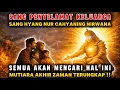 Lagu TERUNGKAP‼️SANG HYANG NUR CAHYANING NIRWANA PENYELAMAT KELUARGA DI AKHIR ZAMAN BERSIAPLAH SEMUA