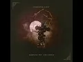 Serpent On The Cross - Paradise Lost