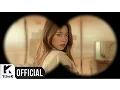 [Teaser 2] AOA _ Excuse Me (SECRET ROOM)