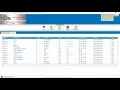 Home Access Tutorial - English