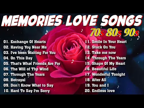 Download MP3 Best OPM Love Songs Medley ❤️ Best Of OPM Love Songs 2023 Playlist