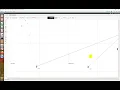 LTE Wifi integration NS3 Project