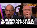 Download Lagu Jort Kelder vraagt Maurice de Hond: is er enig kabinet met Frans Timmermans mogelijk? Download Lagu Jort Kelder vraagt Maurice de Hond: is er enig kabinet met Frans Timmermans mogelijk?