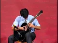 Download Lagu Skill Gitar Tingkat Dewa