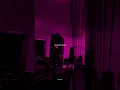 Download Lagu Harleys In Hawaii - Katy Perry | lyrics | aesthetic | english songs | Slowed | whatsapp status ❤️🎶🔥