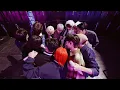 Download Lagu 세븐틴 (SEVENTEEN) - Ima -Even if the world ends tomorrow- (Korean Ver.) | 13 Member | Stage Mix