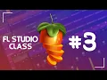 Lagu AAWA DAI AAWA DAI FL STUDIO LIVE MIX FT DJ RAJ RD