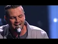 American Idol 2022 Chayce Beckham Returns Hollywood Week Genre Challenge S20E07