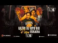 Download Lagu Gajar Ne Kiya Hai Ishara ( House Mix ) Dj Vkey | Alka Yagnik, Sadhana Sargam, Sapna Mukherjee,Tridev