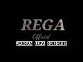 Download Lagu Iklim - hakikat sebuah cinta _verssi reggae  partll