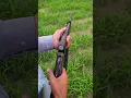 Download Lagu 12 bore unique gun #gun #airarms #shortvideo