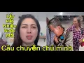 Download Lagu K ai ngăn được tình yêu của cô chú