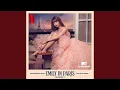Download Lagu Shallow