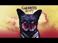 Rich Boy - Galantis |Lyrics|