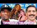 Is Taylor Swift BIGGER Than Michael Jackson Beyonce