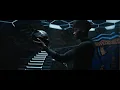 Marvel Studios Black Panther Wakanda Forever Now on Digital