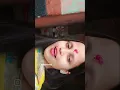 Download Lagu dekha jb se tmko bs dekha tm ko yara   ❤️#song #❤️