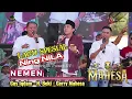 Download Lagu 🔴 LAGU SPESIAL NING NILA | NEMEN - GUS IQDAM - H. BEKI - GERRY MAHESA | MAHESA MUSIC Markas Pusat ST