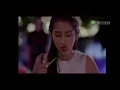 Girl wants to pee at party