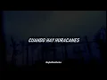 Nubes//Caifanes (Letra)