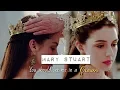 Download Lagu Mary Stuart || You should see me in a crown