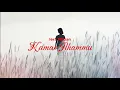 Download Lagu Iera Milpan - Kamar ILhammu (Lirik Video)