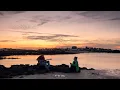 d4vd – Here With Me | Acoustic Duet Cover