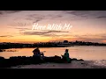 Here With Me - d4vd (cover)