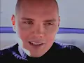 The Smashing Pumpkins - 1979 (4k Remastered)