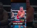 Download Lagu Dmm 😳 #canelocrawford #boxing #youtubeshorts #shortsviral