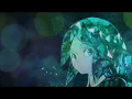 Download Lagu KYOUMEN NO NAMI (HOUSEKI NO KUNI) | ENGLISH COVER