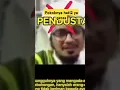 Download Lagu habib itu AHLI BOHONG pandai mengarang cerita #habib #dedimulyadi #muhibin