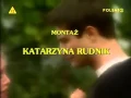 Download Lagu Adam i Ewa   czołówka