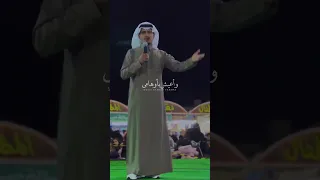 جديد غريب ال مخلص انساه وانسى ذكراه والقاه باحلامي  جديد غريب ال مخلص انساه وانسى ذكراه والقاه باحلامي