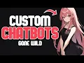 FORGET Grok Companions The EASIEST Way to Run SillyTavern 1-Click Cloud Install Tutorial