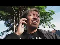 Download Lagu WASUDEWA - Tak Terbayangkan (official video)