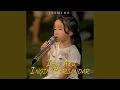 Download Lagu Ibu Aku Ingin Bersandar (Live Session) Download Lagu Ibu Aku Ingin Bersandar (Live Session)