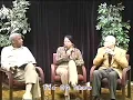 The OG Show With Guest Debbie Green - 03 03 11