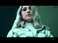 LISSA - Glas