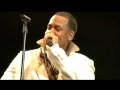 Aventura - Enseñame a olvidar (en vivo)