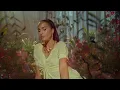 Snoh Aalegra + Devin Morrison = Whoa