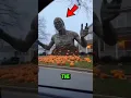 Top 5 Best Halloween House Decorations Ever