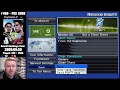 Completing Every PS2 Game #490 - Pro Evolution Soccer 2008 #2 - 100 Missions To Beat?!