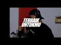 Download Lagu Terbaik Untukmu - Tangga (Short Cover)
