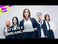 Lagu Dreamcatcher(드림캐쳐) - BONVOYAGE | 수트댄스 | Suit Dance | Performance | 4K