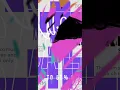 Roblox Transparent Shirt Template