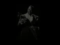 Killing Floor - Albert King HD Remastered
